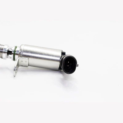 system variable valve timing – Other power supply, ignition system