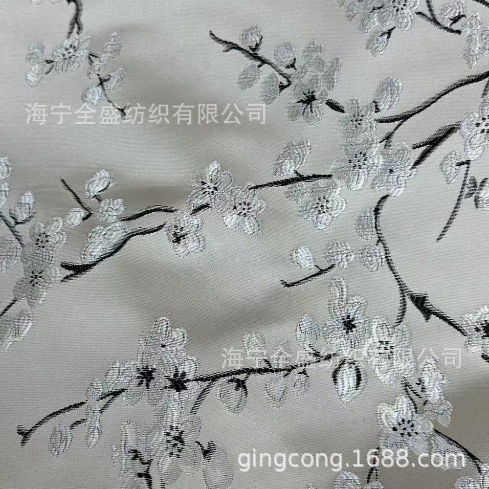 微信图片_20250320144508