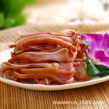 ������i������z��Ƭ�u�uζ��ʳ���bӋ���_����ʳ�����u�����