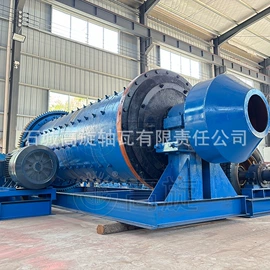 重选设备;水力选矿设备;其他选矿设备