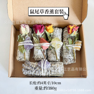 �������ݰ���β����Ȼˮ��ԭʯõ��ɻ�޹�²���޹�����b�������g