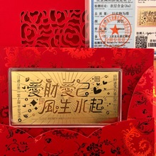 2026�R�����999���n10mg���տ옷���w�o�����S������_�I��ӶY