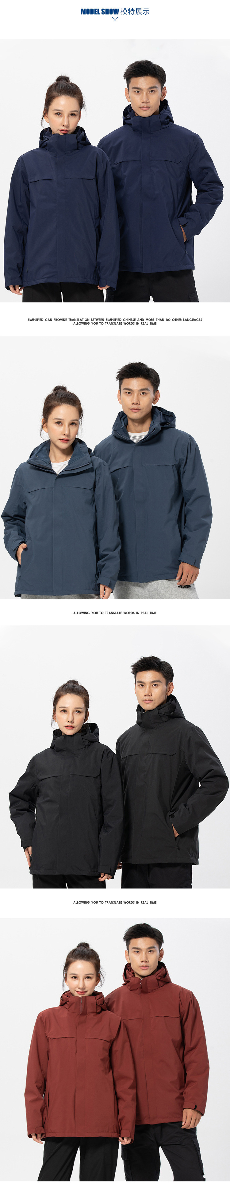 O1CN01q9YWFw23vEj5SamSl_!!3406