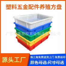 ���Ϸ��P�������бP���z�\�PʳƷ����決���P�Bֳ�S���x�P����