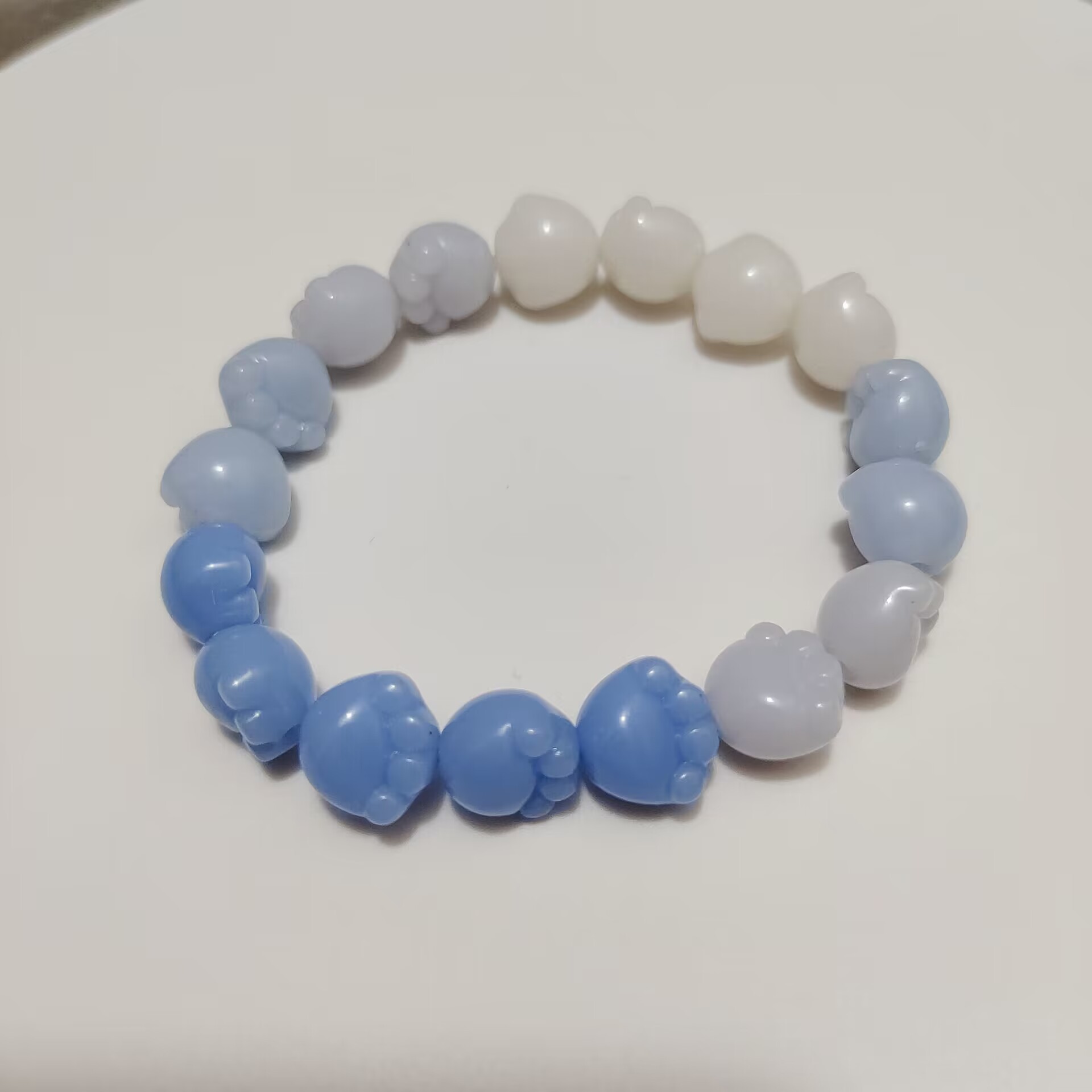 7D28FB98523E309615091DB32DAEFA