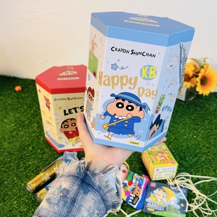 �����ڙ�Ϟ�PС�������@ϲ��ħ�������ռ���������������նY��