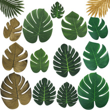 SֱNֲ~ 廨~ Gֲٻ~ӆƬ