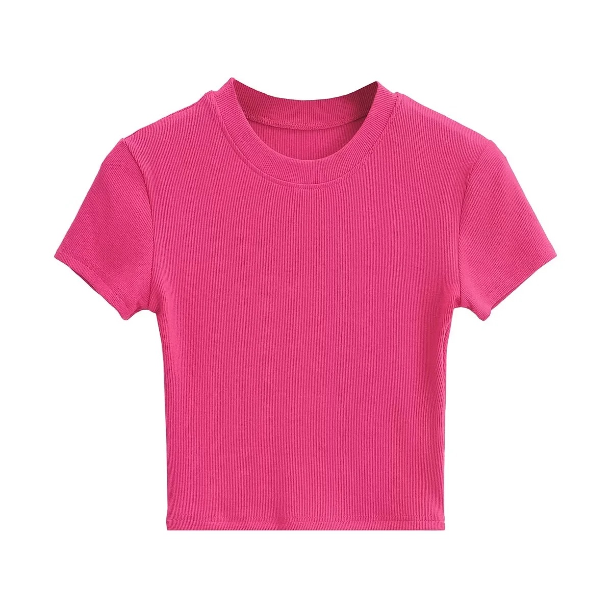 로즈 레드