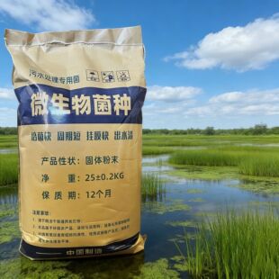 COD������ͺϾ��N���׾����������������M�����������N������