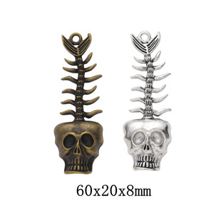 �S��ֱ�NDIY�͹��\�Ͻ��Ʒ��� ���t  �������2487