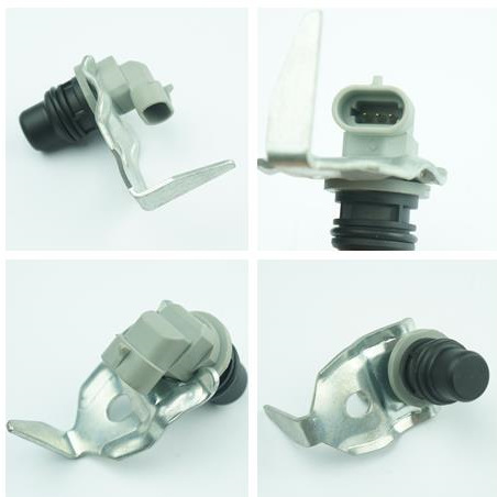 1885781C91������DT466E�����ڸ��ؿ���͹����λ�ô�����