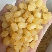 ��ؐ��ؐ����ؐ��ȫؐԭ�a�غ��a��؛ԪؐС���b���l���l�����W��
