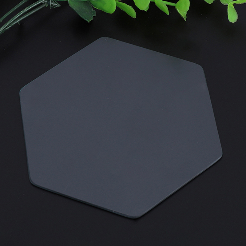 Glass lens, wholesale