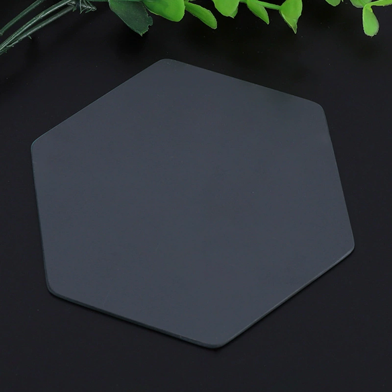Glass lens, wholesale