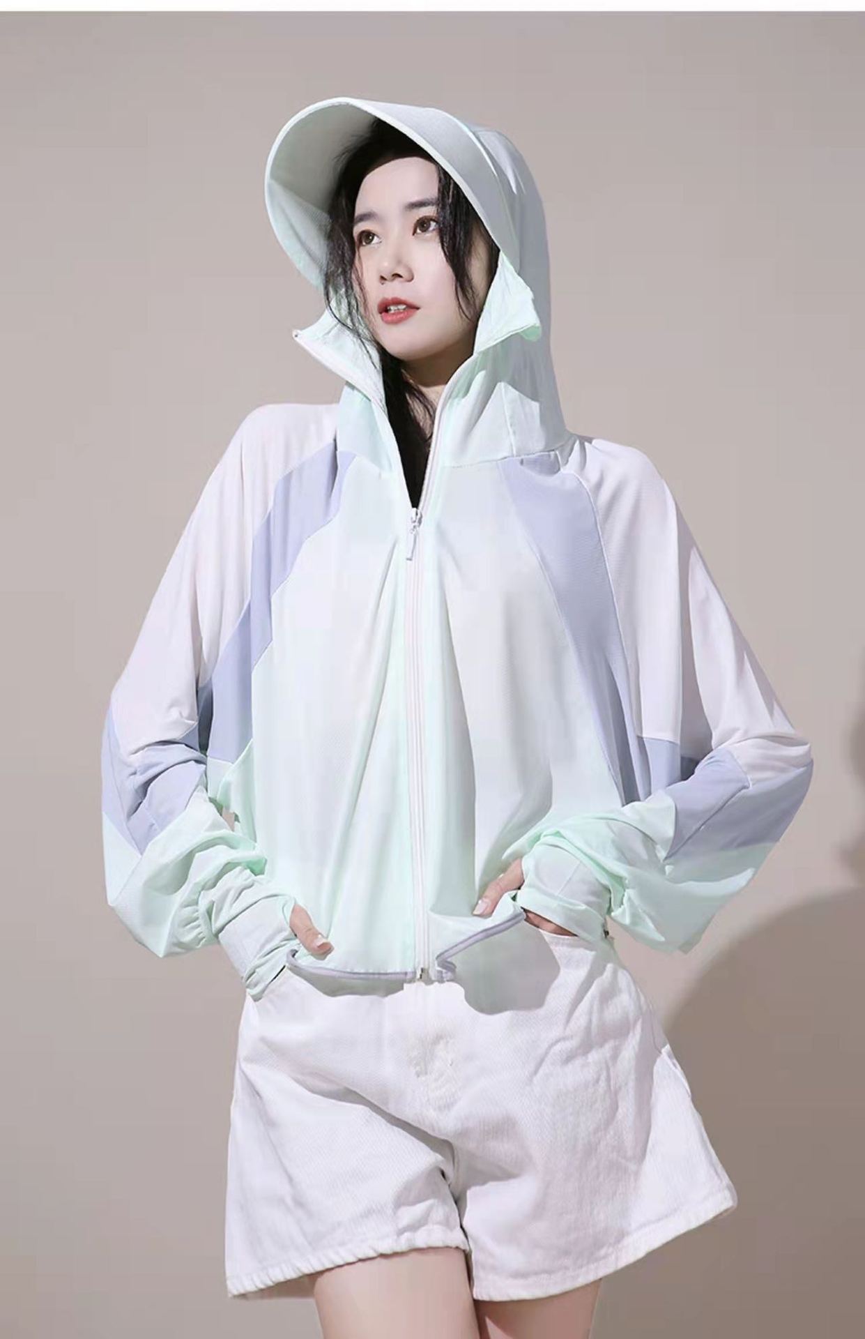 h2uTiviiztSHn2aJjQ1YWs2L5qbhcIau13T+