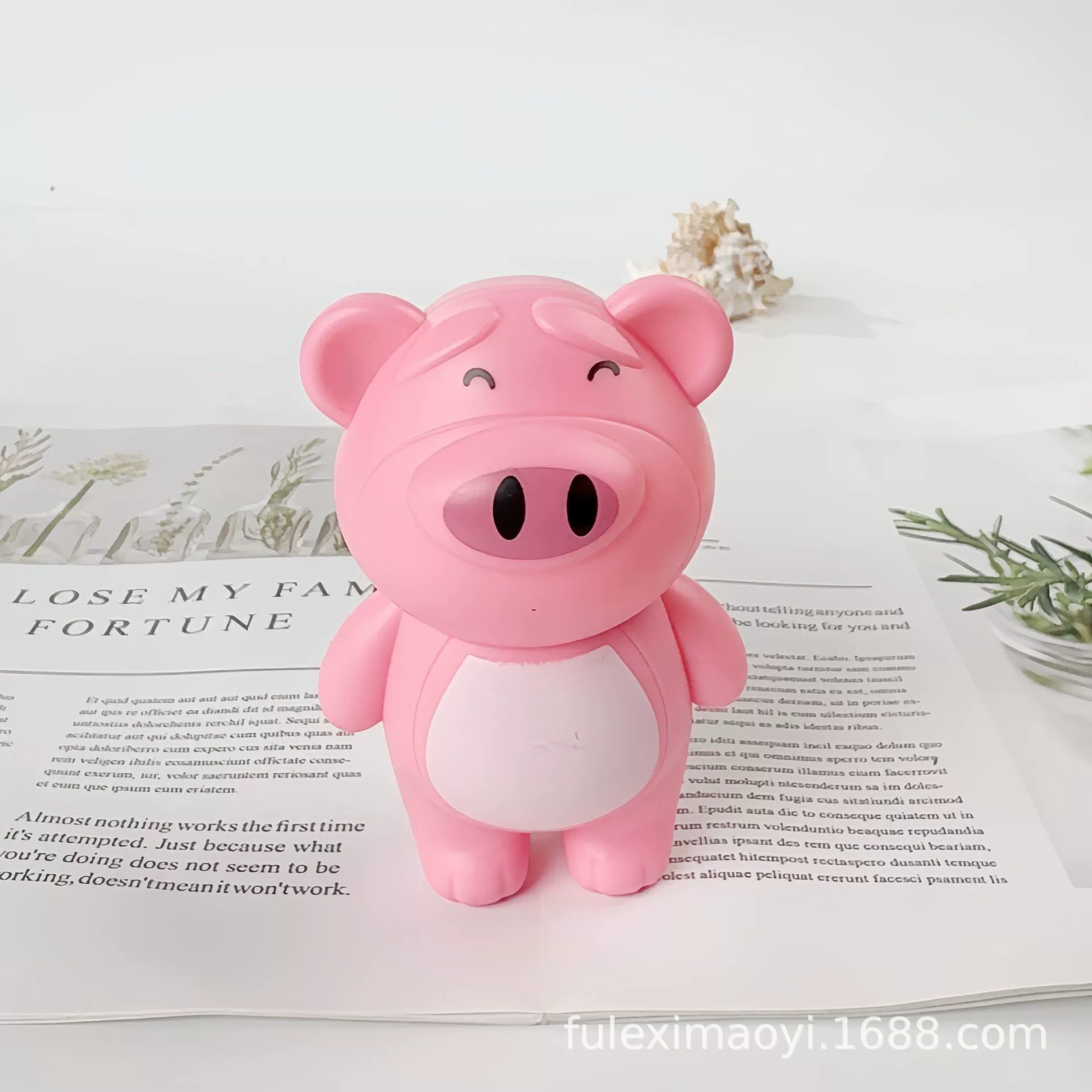 Игрушка для купания‑пульверизатор — забавная игрушка для бассейна для мальчиков и девочек, «кусательная» мягкая форма, набор цветов