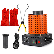 �羳�۽�C ����t���X��۠t���y�C�����͸ߜ؟��𹤾ߠt�z�tđ