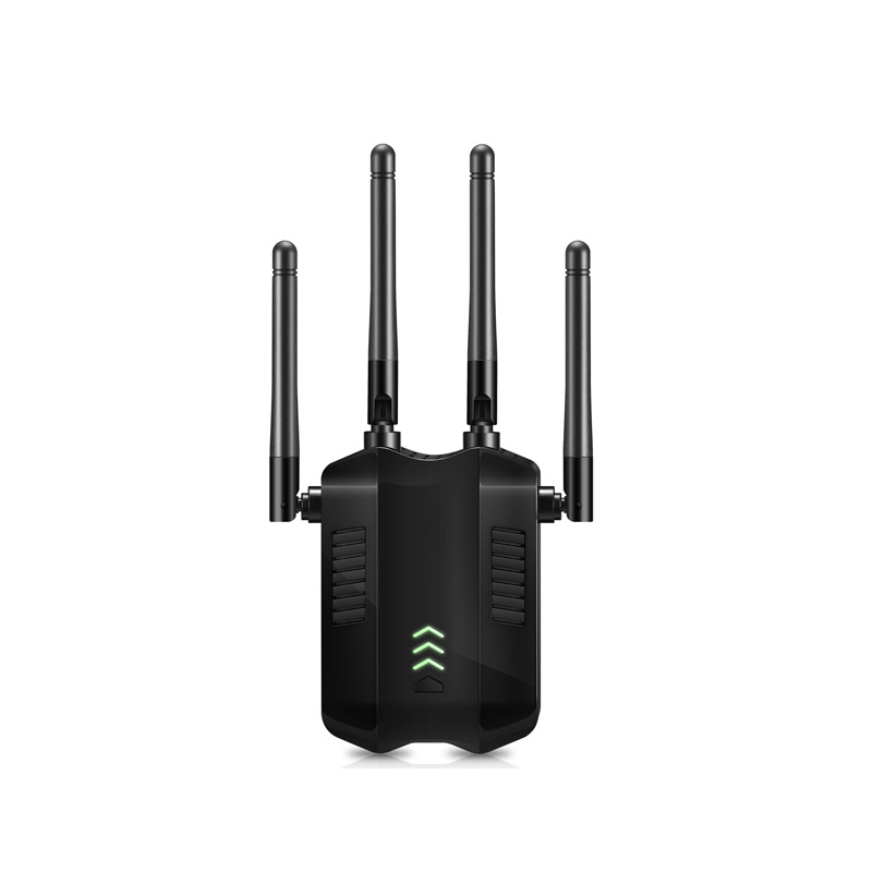 AC16-2100M 黑色_M1_白底图01