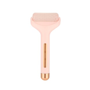 Factory Direct Sales Ice Roller Ice Roller Facial Ice Roller Cold Compress Instrument Body Massage Care Plastic