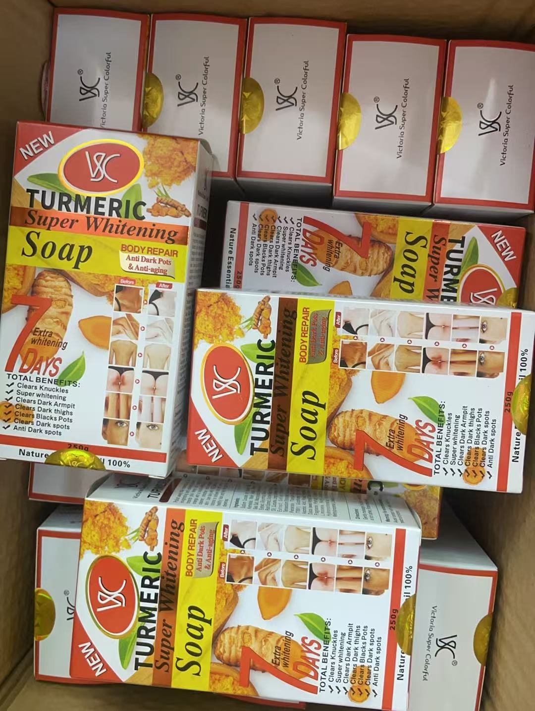 微信图片_20250621155721