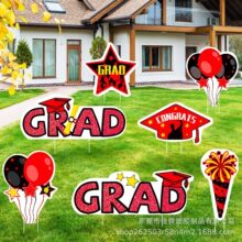 2024�羳�¿�tɫ���I��ͥԺ�ز��ƌWԺ�Ɍ��cף�����ƺ��־�b�