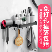 ����̫���X��ɭ���L�C��ԡ���l���g�ڒ�늴��L�C�LͲ�ռ{�����