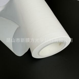 ���ɫPTFE�ط�����Ĥ ��ճ�|Ƭ  �ߜ�ÓĤ ����̎���������N߅