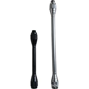 �S�����l�X�Ͻ����L�U �������23cm�߶Ȼ��L���L�� ���U