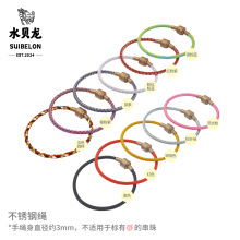 �ܼ��D�\���K3mm���K���Kdiy··ͨ�����ˮ���P䓾�������ܼҿ�