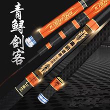 ����� �pӲ19�{ី� ���~�� �\�~�� ̨ី��ָ� �S�����l