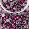 J12