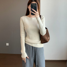 ����DN�d��ë�켏30֧2�ɹ�ˇ���s�U���h������ᘿ����L��