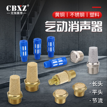 ��������o����ȫ�S�~늴��y�L��ƽ�^�������P����������Ϸ��m