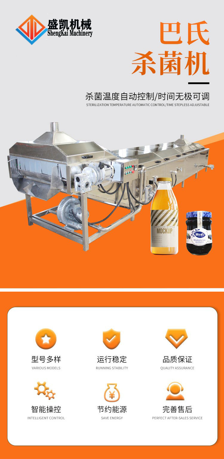 hGyTgvKjy9T/JMf1cqcTitYgcJ4yjqM4auu9