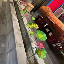 �ɻ��[���b[��P�ˮ���Fˇ��偵����ꄓ��ɏ�����~ˮ��