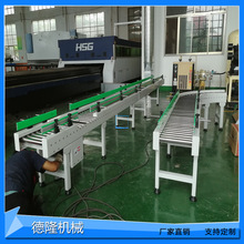 �������͝LͲݔ�͙C���{�ҕ���ݔ�;���\�LͲݔ�;�