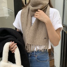 ����ԭ��~�ߙn��ɫ��ë����Ů�����߼��І�ɫܛŴ�W�tᘿ�����ins