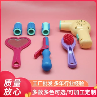 Product Media