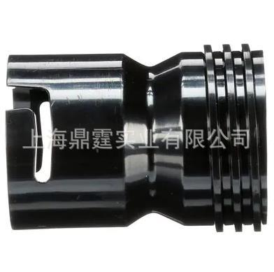 3M&trade; ������ V-199/37069(AAD)