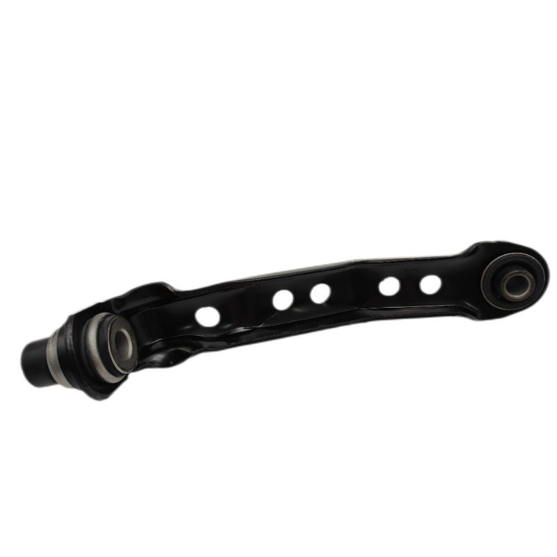 Control Arm for Nissan VERSA 07-12 54524-EL000 54525-EL000