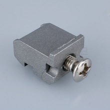 ���D���������P䓺�����PS��AE�丽��늙��T�i���