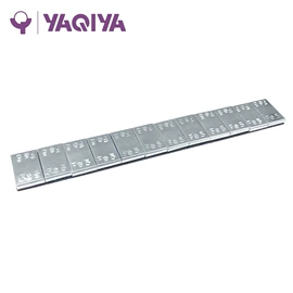 电子五金材料;工具套件;平衡块