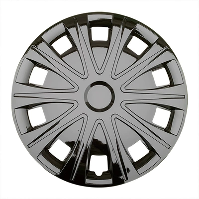 Hub cover – 15inch / 16inch / 17inch Multi-Color - 17inch-ky-special-edition-all-black-1-set