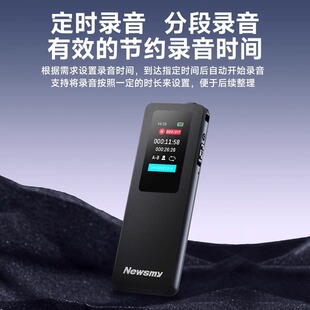 �m�� ԭ�b�~��W7����P���I���彵�������S����y�W�����D���ִ�