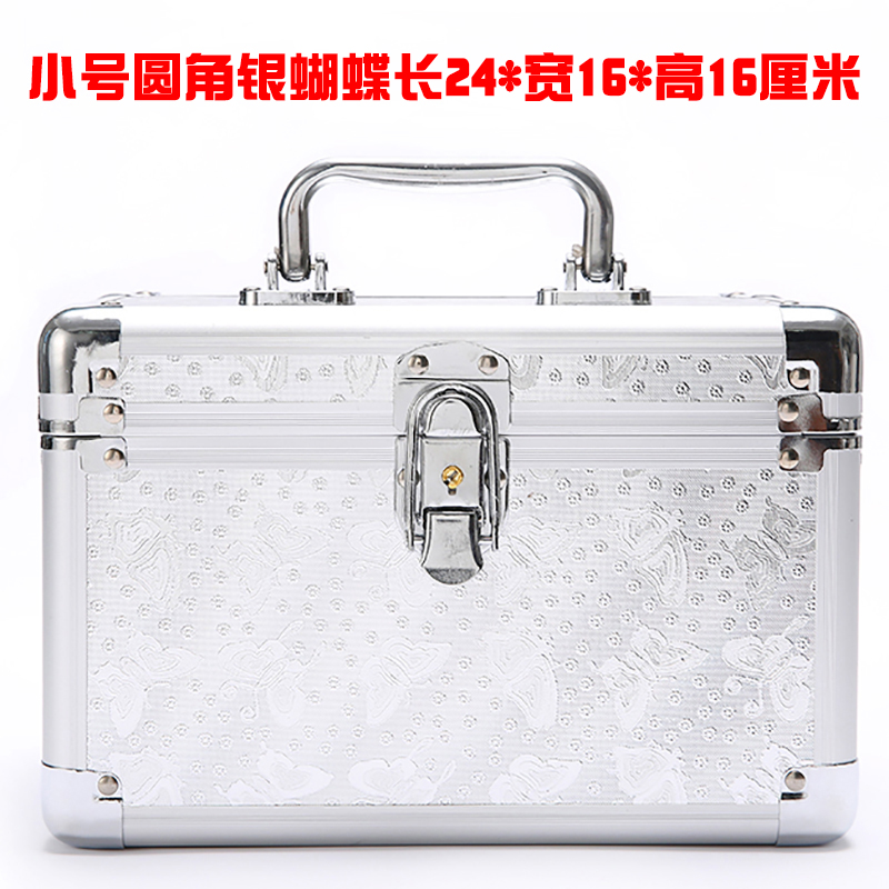 Esquina redonda tamaño doble piso