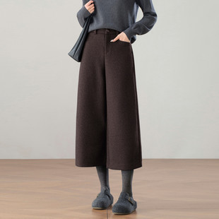 ����ͨ����ë�����ѝŮ2025���¿���@��С���ӼӺ����e�˷�ѝ