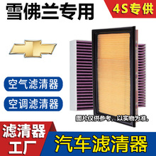 ��ѩ���m���á�ِ�W����Ɲ�����ɿ���Ɲ�~�J���՚�Vо���{�Vо