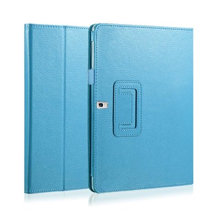 �m������Galaxy Note 10.1 2014Ƥ��P600 P601 P605ƽ�屣�o�ך�