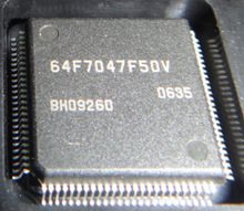 ȫԭbHD64F7047F50V 64F7047F50V|C r