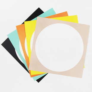 �¹Ż�߅������ͯ�ֹ��L���T�f��߅���ɫ�񿨼��׃��@���g����